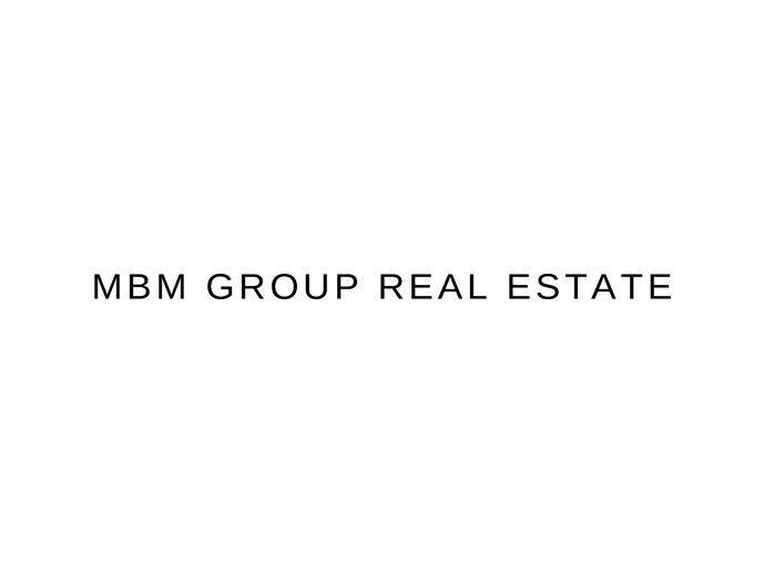 MBM Group Real Estate