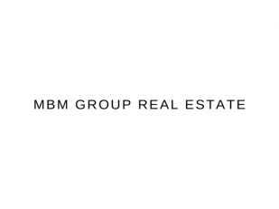 MBM Group Real Estate