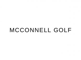 McConnell Golf