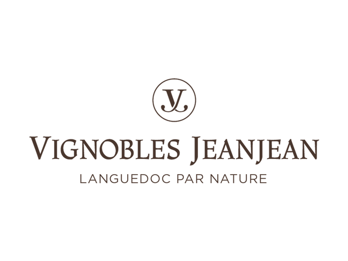 Vignobles Jeanjean