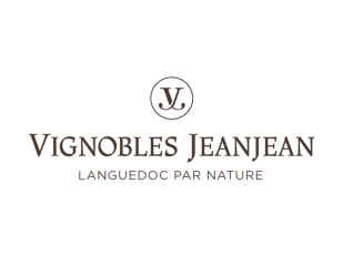 Vignobles Jeanjean