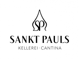 Kellerei Sankt Pauls