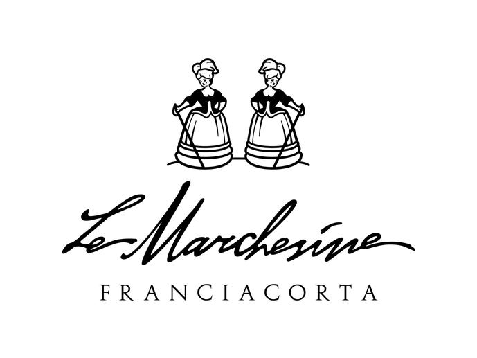 Le Marchesine