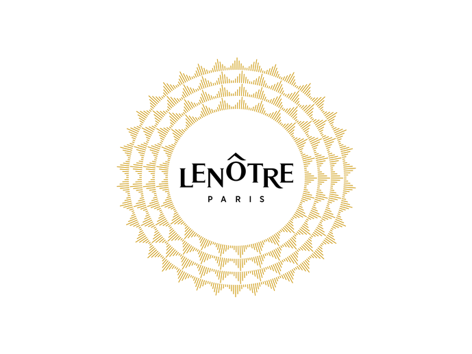 Len&ocirc;tre