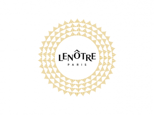 Len&ocirc;tre