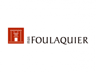 Mas Foulaquier