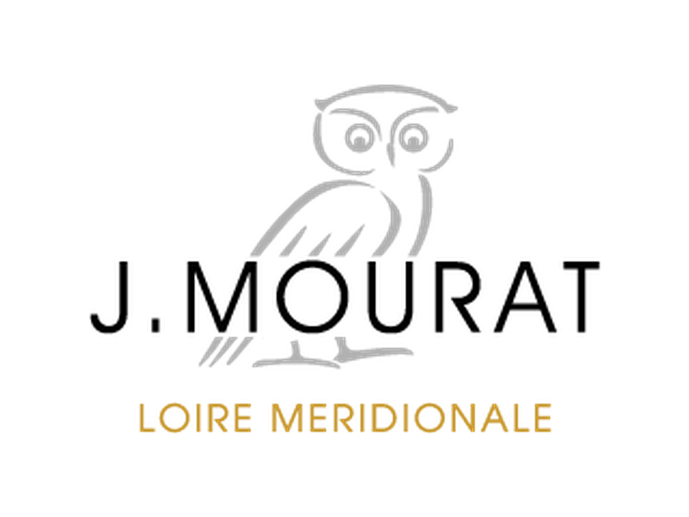 Vignobles Mourat