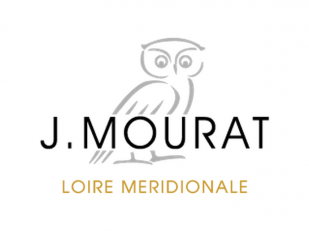 Vignobles Mourat