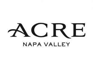 Acre Wines