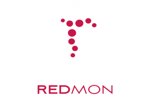 Redmon Wines