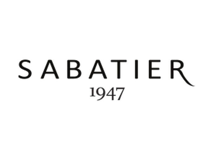 Sabatier 1947