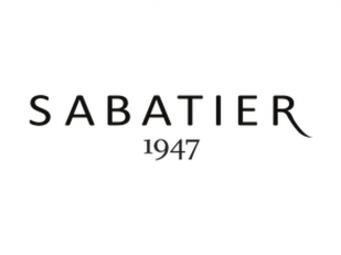 Sabatier 1947