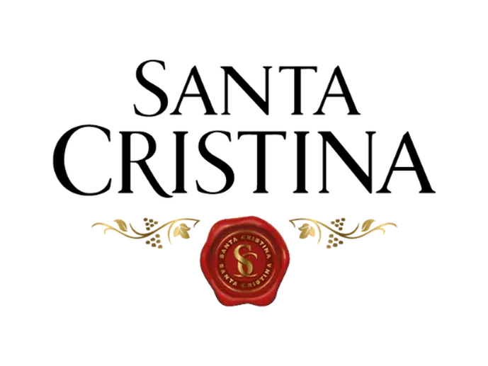 Santa Cristina