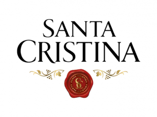 Santa Cristina