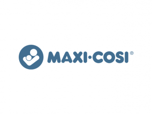 Maxi-Cosi