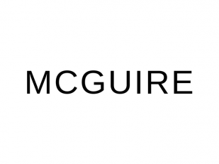 McGuire