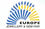 Europe Jewellery & Gem Show