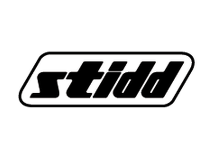 STIDD
