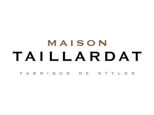Maison Taillardat
