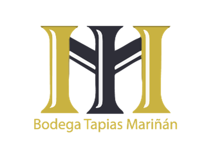 Adega Tapias Mari&ntilde;&aacute;n