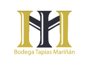 Adega Tapias Mari&ntilde;&aacute;n