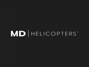 MD Helicopters