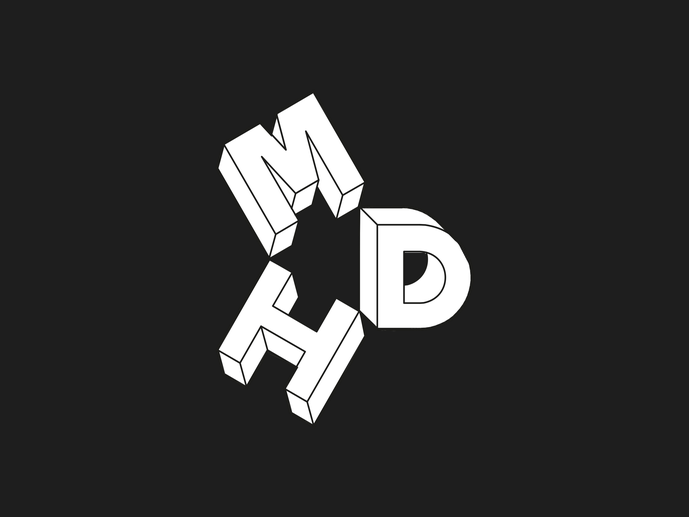 MDH Arkitekter