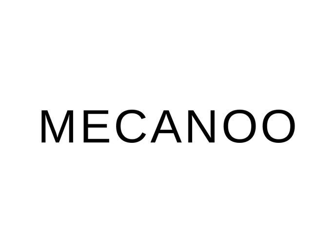 Mecanoo