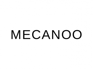 Mecanoo