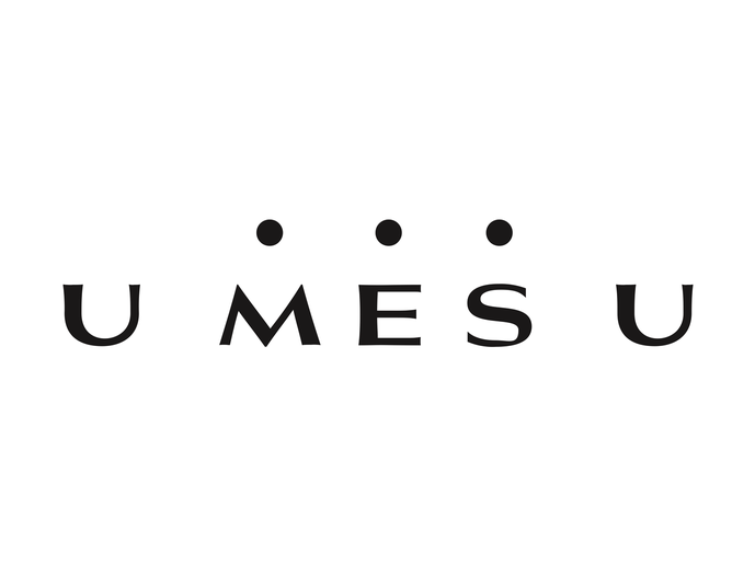U MES U