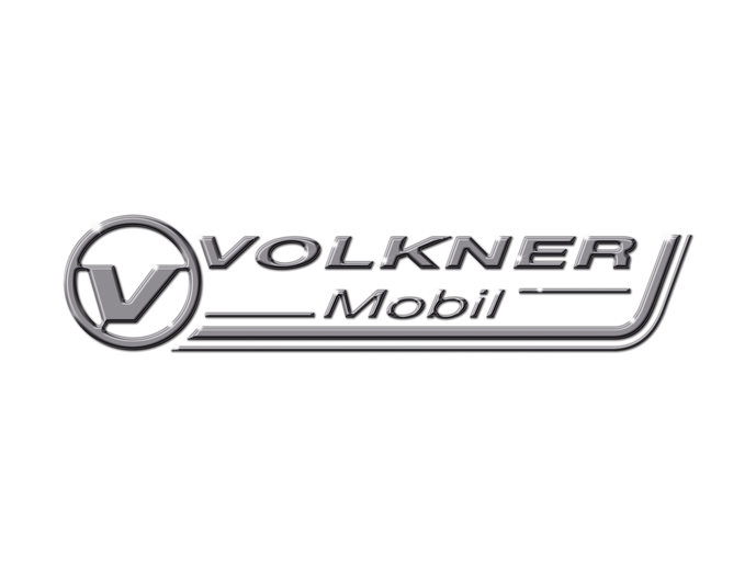 Volkner Mobil