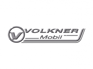 Volkner Mobil