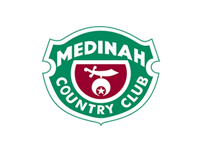 Medinah Country Club