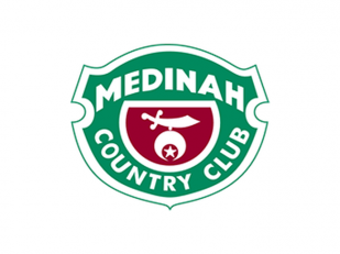 Medinah Country Club