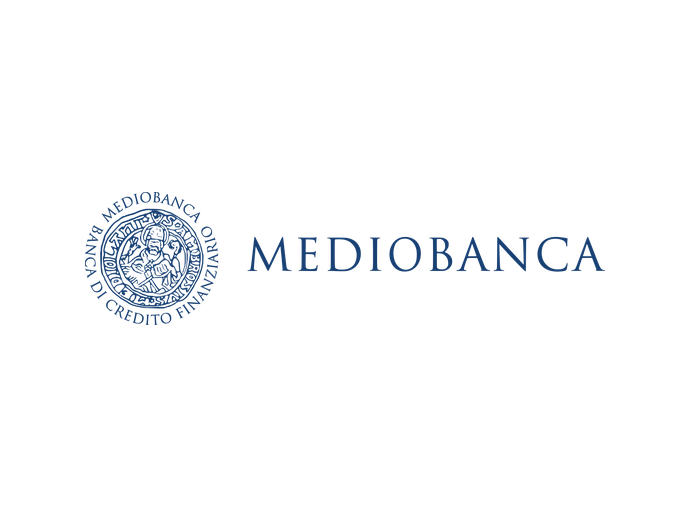 Mediobanca