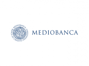 Mediobanca