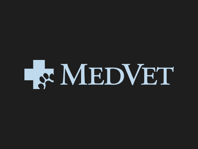 MedVet