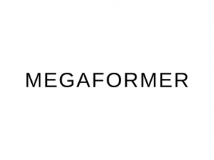Megaformer