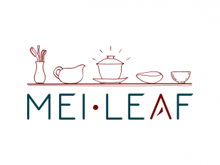 Mei Leaf