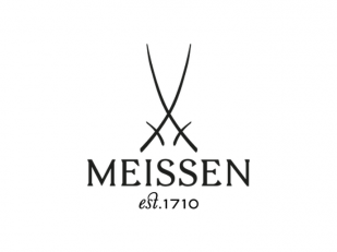 Meissen