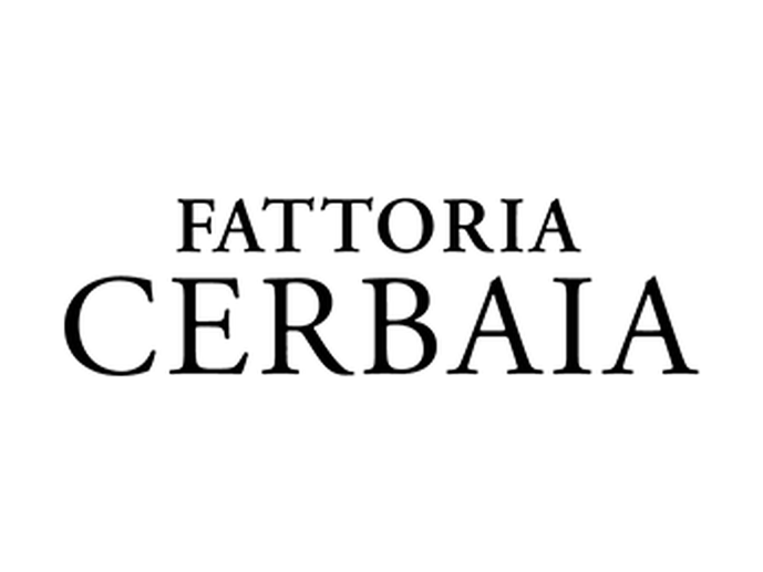 Fattoria Cerbaia