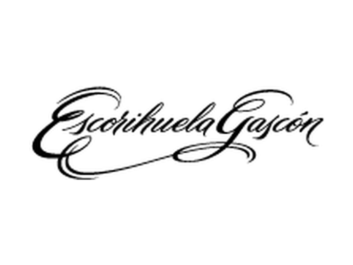 Escorihuela Gasc&oacute;n