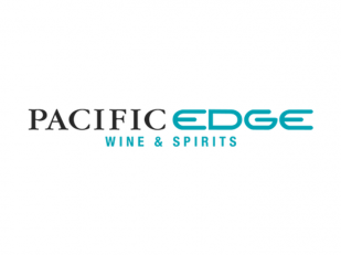 Pacific Edge Wine & Spirits
