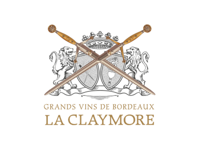 Ch&acirc;teau La Claymore
