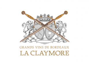 Ch&acirc;teau La Claymore
