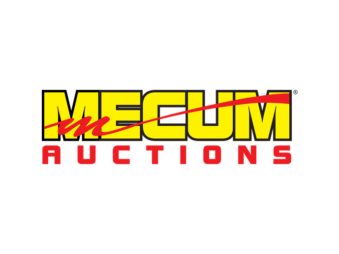 Mecum