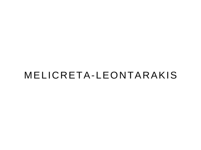 Melicreta-Leontarakis