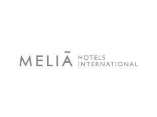 Meli&aacute; Desert Palm Dubai