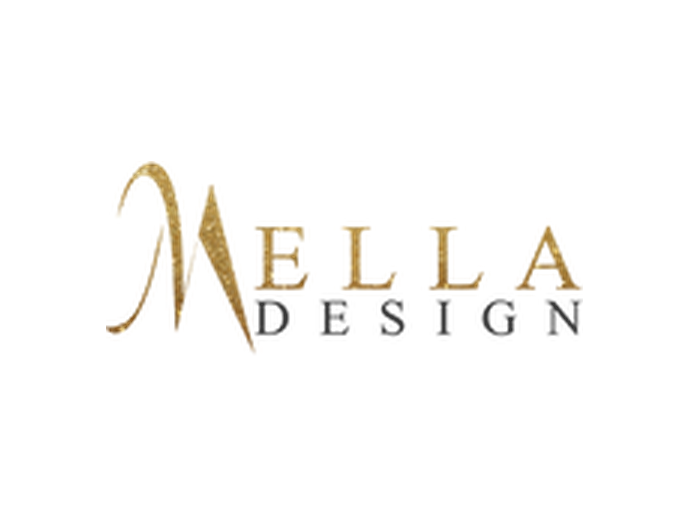Mella Design LTD