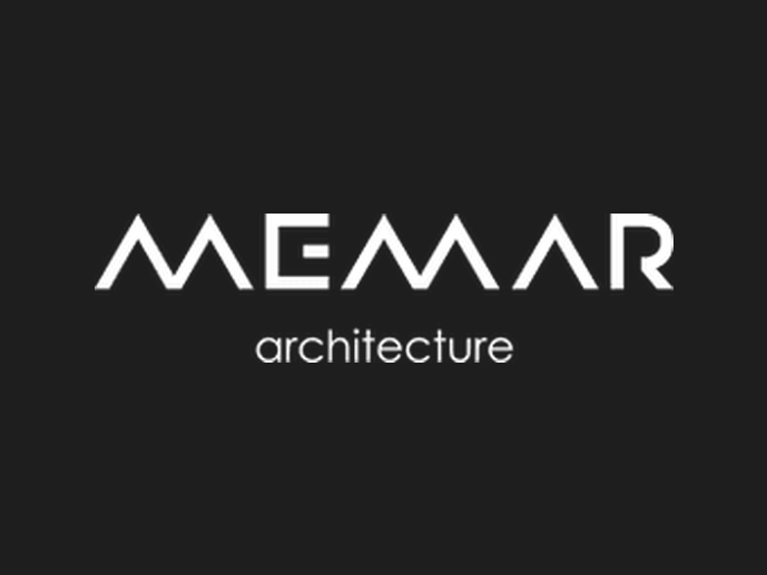 Memar Architecture